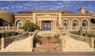 Grayhawk luxury home in Arizona