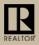 REALTOR(R) Grayhawk  Realtor Scottsdale real estate agent AZ 85255