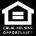 Equal Housing Opportunity in Grayhawk Scottsdale Arizona 85255